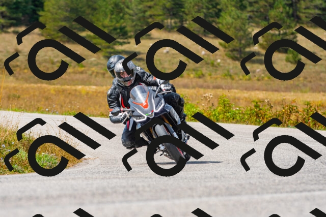 20250907123010_-R022823_r2