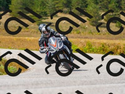 20250907123010_-R022823_r2