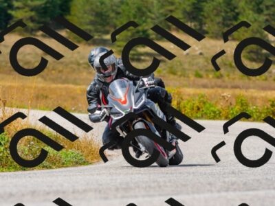 20250907123011_-R022824_r2