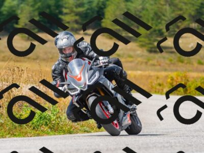 20250907123011_-R022825_r2