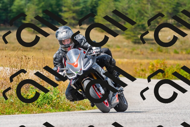 20250907123011_-R022825_r2