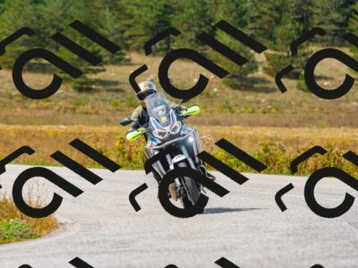 20250907123216_-R022831_r2