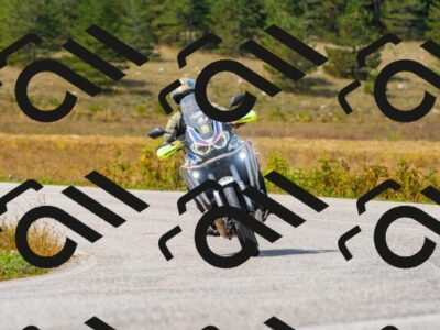 20250907123217_-R022832_r2