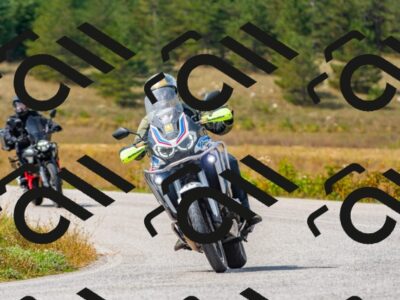 20250907123217_-R022833_r2