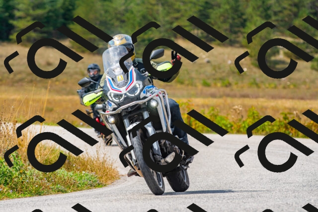 20250907123217_-R022834_r2