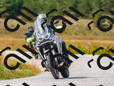 20250907123217_-R022834_r2