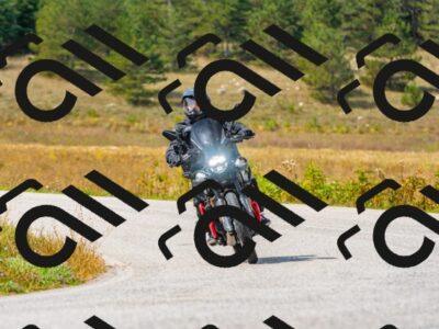 20250907123218_-R022835_r2