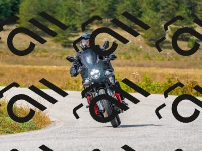 20250907123219_-R022836_r2