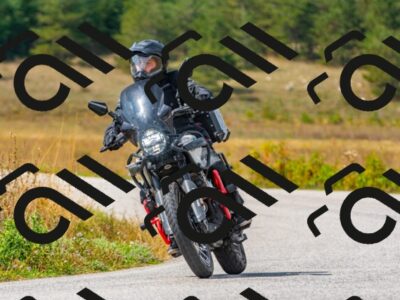 20250907123219_-R022837_r2