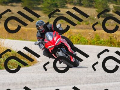 20250907123506_-R022842_r2