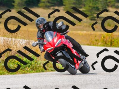 20250907123506_-R022843_r2