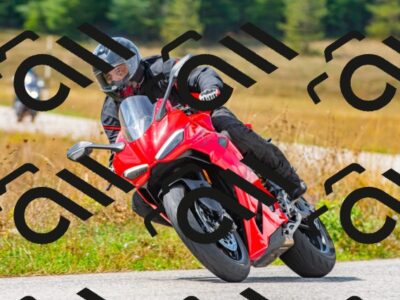 20250907123506_-R022844_r2