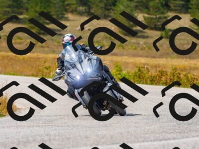 20250907123510_-R022845_r2