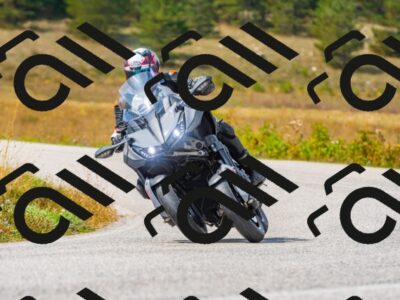 20250907123510_-R022846_r2