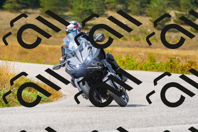 20250907123510_-R022846_r2