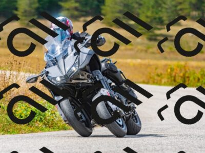 20250907123510_-R022847_r2