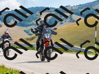 20250907123551_-R022849_r2