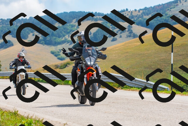 20250907123551_-R022849_r2