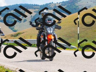 20250907123551_-R022850_r2