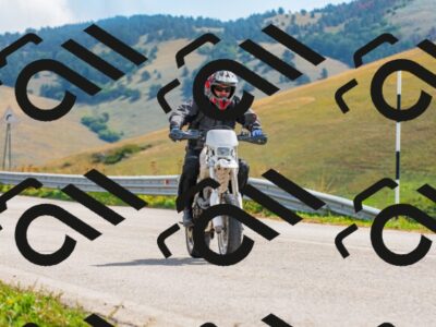 20250907123552_-R022851_r2