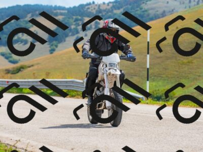 20250907123552_-R022852_r2