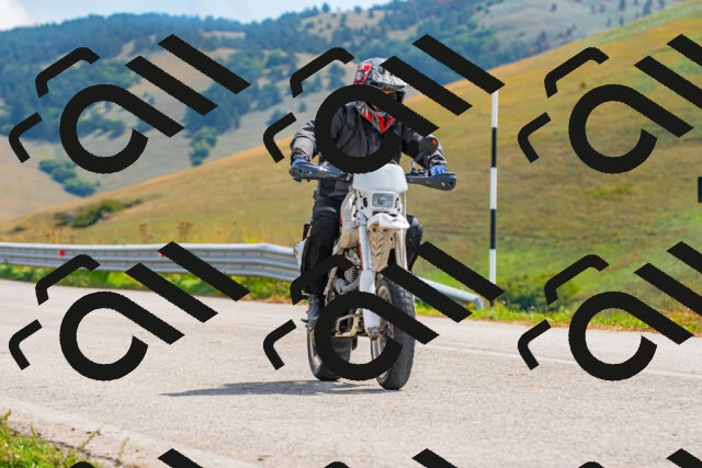 20250907123552_-R022852_r2