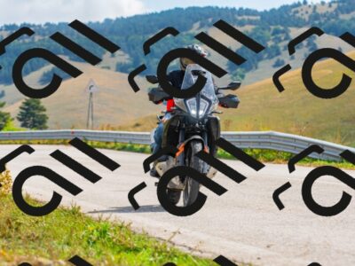 20250907123633_-R022854_r2