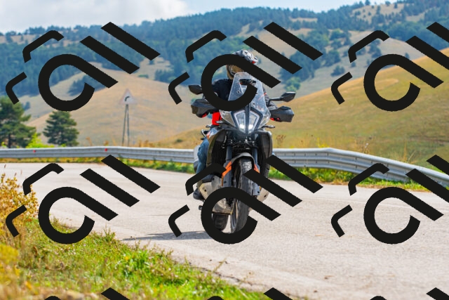 20250907123633_-R022854_r2