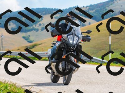 20250907123634_-R022855_r2