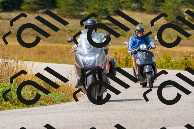 20250907123658_-R022856_r2