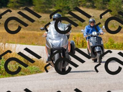 20250907123658_-R022856_r2