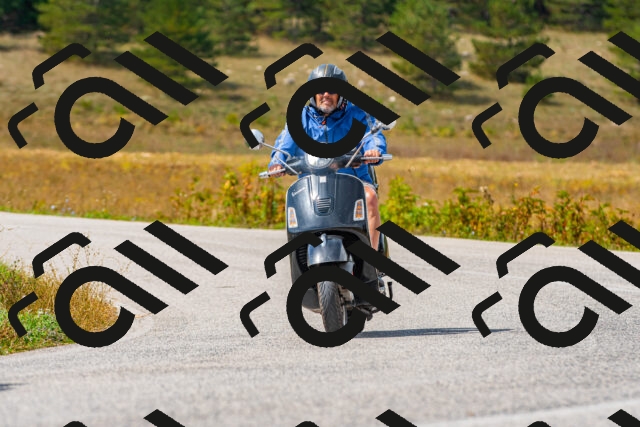 20250907123659_-R022858_r2