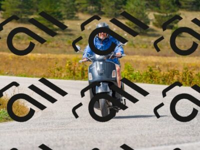 20250907123659_-R022858_r2