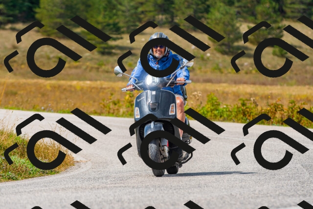 20250907123659_-R022859_r2