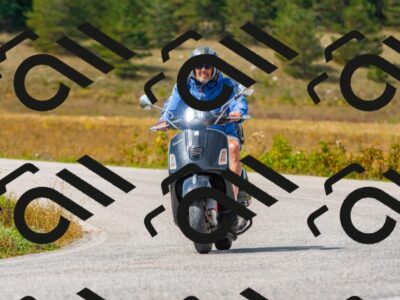 20250907123659_-R022859_r2