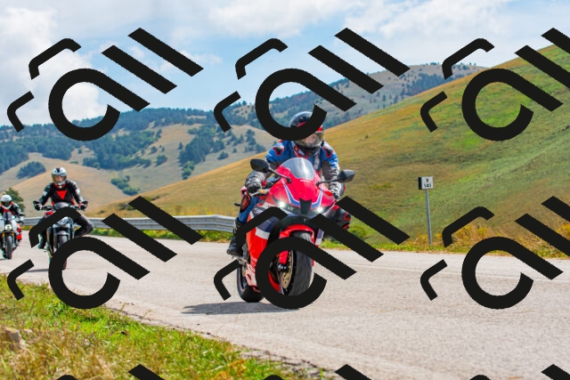 20250907123713_-R022861_r2