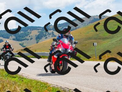 20250907123713_-R022861_r2