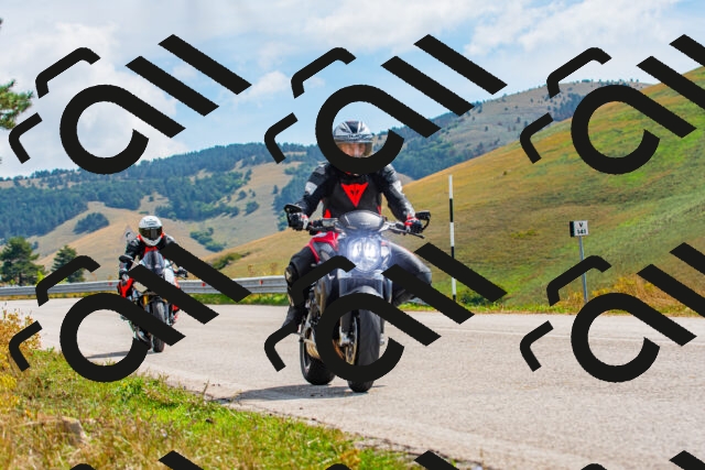 20250907123714_-R022862_r2