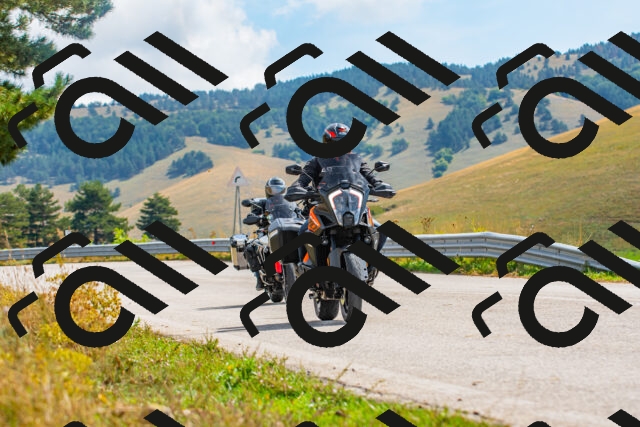 20250907123948_-R022866_r2