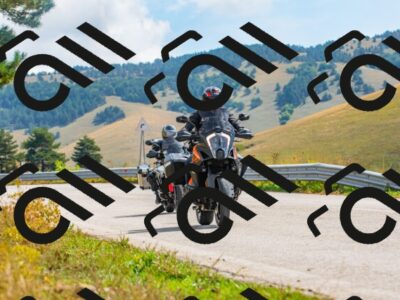 20250907123948_-R022866_r2