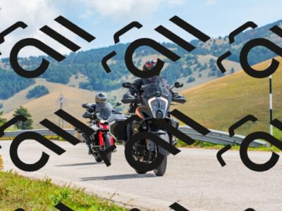 20250907123949_-R022867_r2