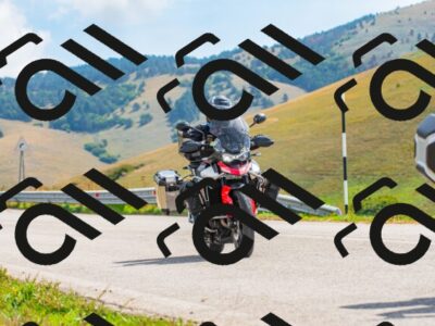 20250907123949_-R022868_r2