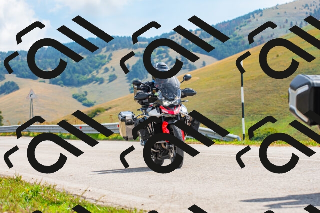 20250907123949_-R022868_r2