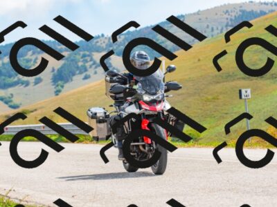 20250907123949_-R022869_r2