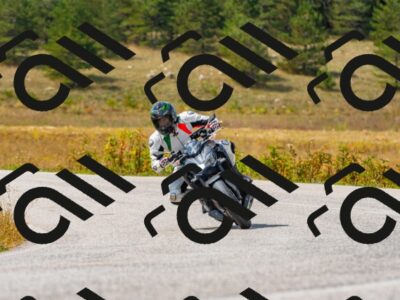 20250907124043_-R022871_r2