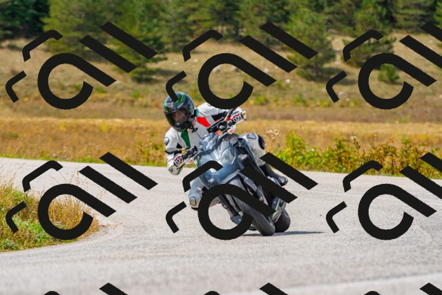 20250907124043_-R022872_r2