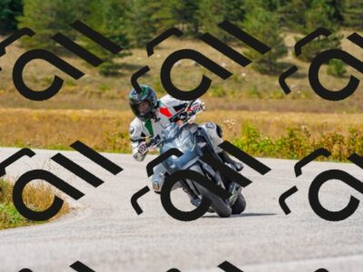 20250907124043_-R022872_r2