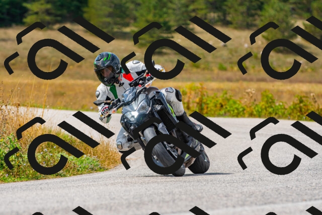 20250907124043_-R022873_r2