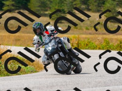 20250907124043_-R022873_r2