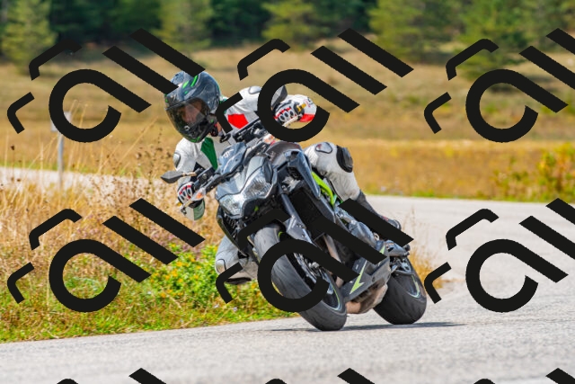 20250907124044_-R022874_r2